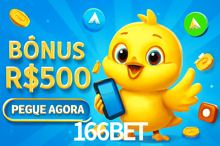 Secure Login 166Bet