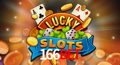 A Emoção da Loteria na 166Bet: Uma Chance de Mudança de Vida