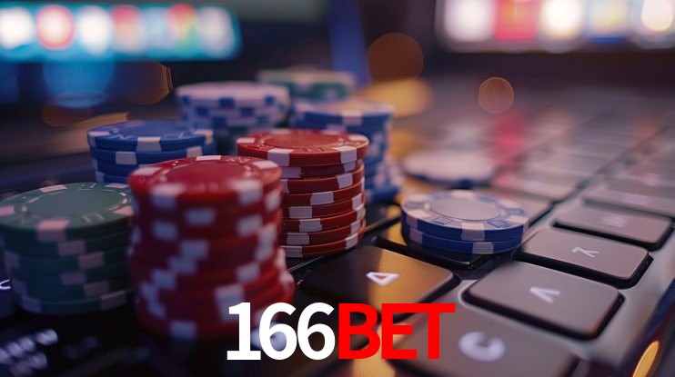 Account Benefits 166Bet