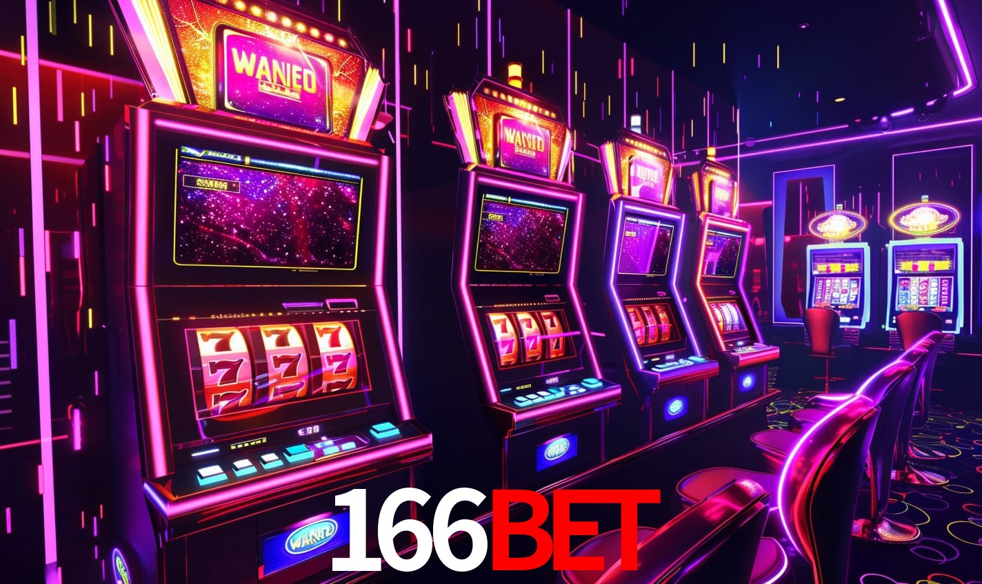 Descubra a Essência do 166Bet: Nossa História e Compromissos