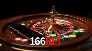 Spaceman Game 166Bet
