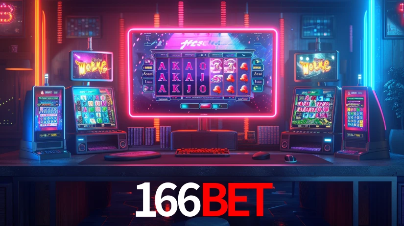 166Bet,166Bet Com App Login