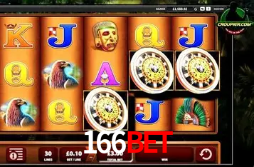 A Revolução dos Aplicativos de Jogos no 166Bet