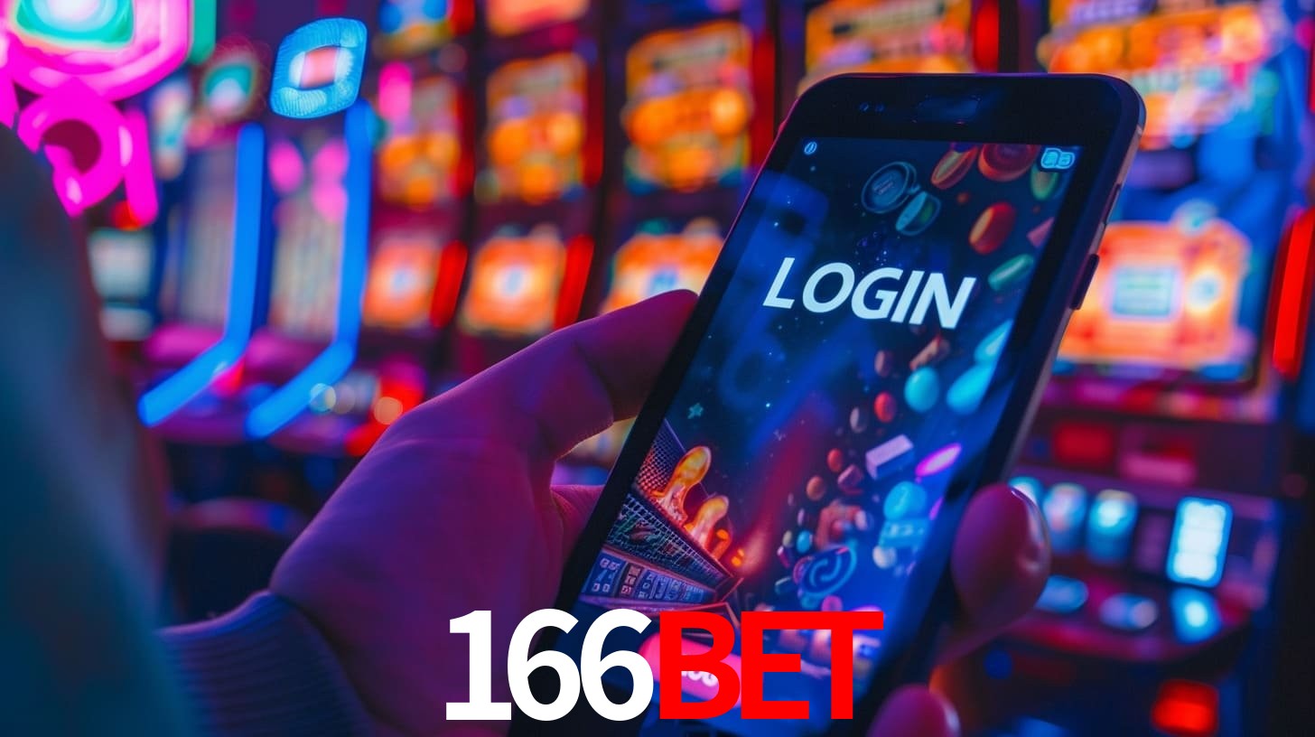 Football Betting 166Bet