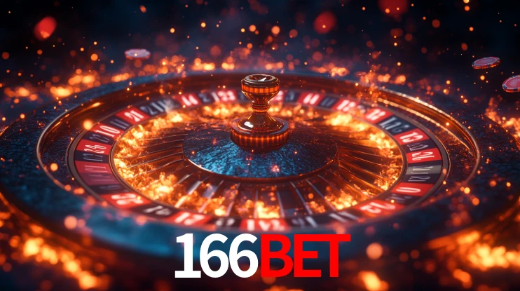 166Bet Baixar App