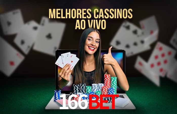 Seasonal Promotions 166Bet