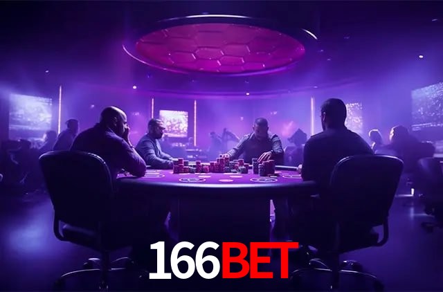Explorando a Categoria de Eventos em Apostas na 166Bet