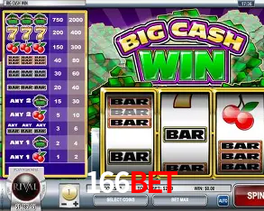 Descubra a Essência do 166Bet: Nossa História e Compromissos