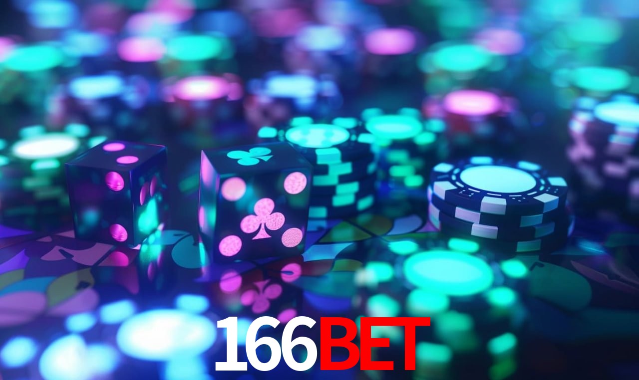 Tennis Betting 166Bet