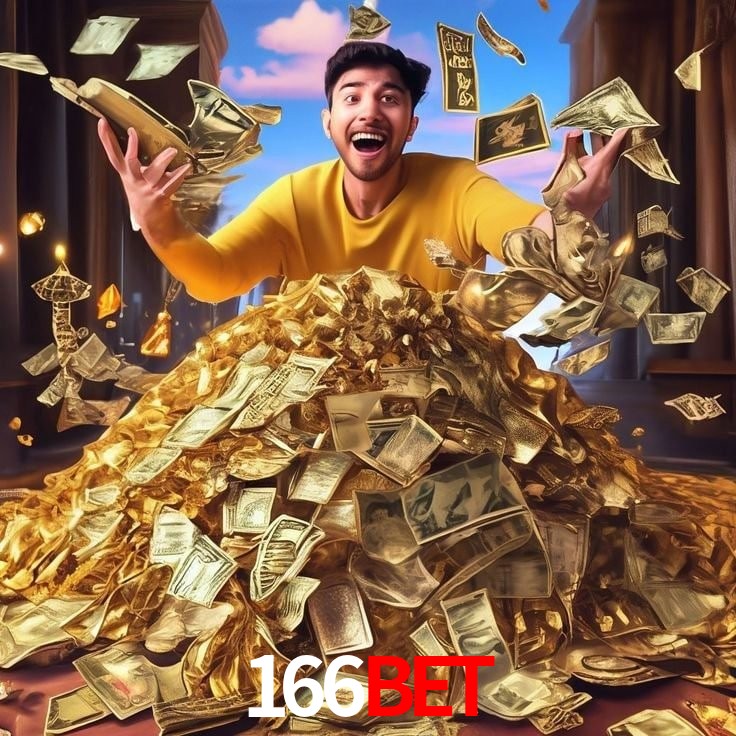 Basketball Betting 166Bet