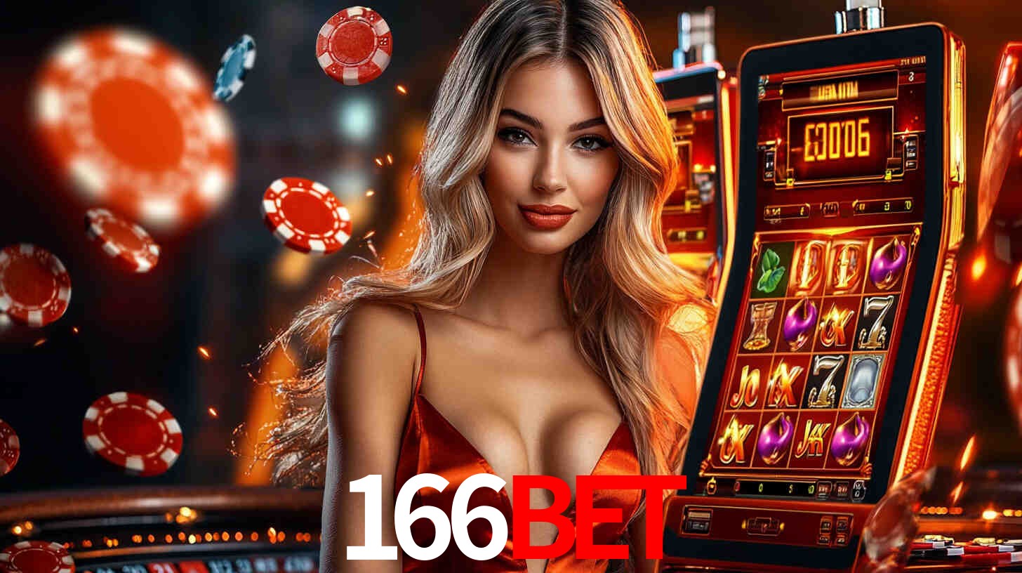 166Bet