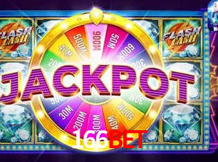 Apostas Esportivas na 166Bet: Um Guia Completo
