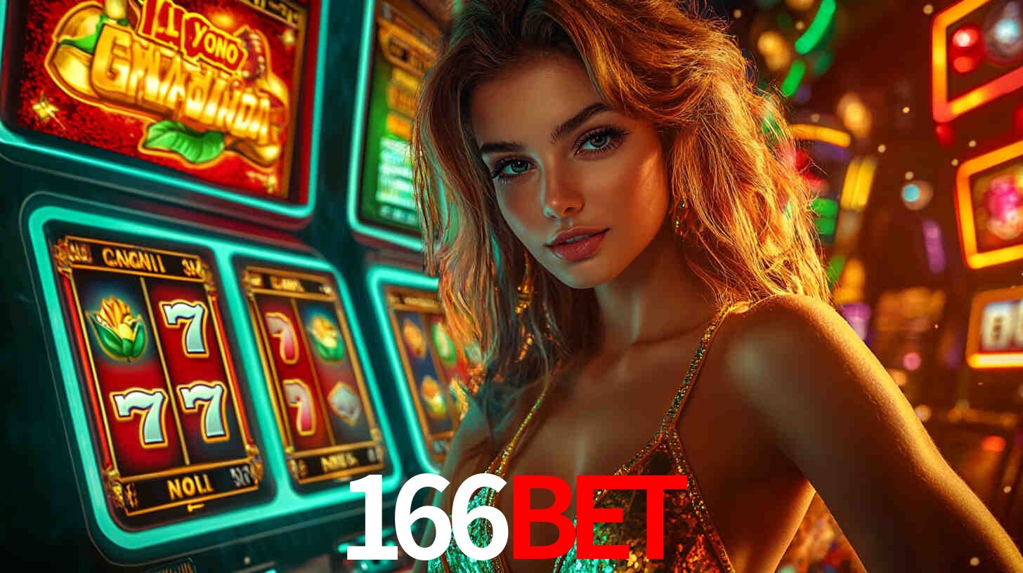 Instant EasyPaisa 166Bet