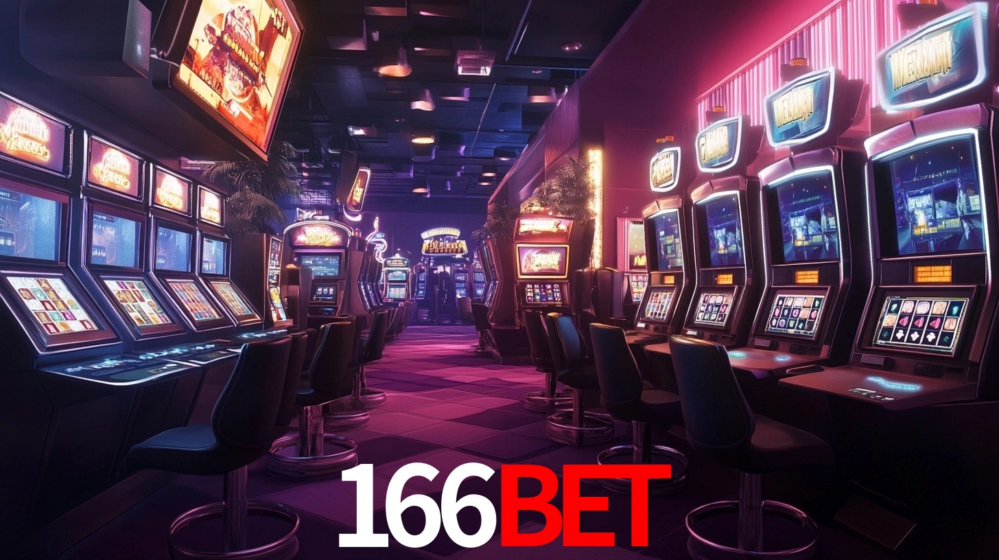 Tournaments 166Bet