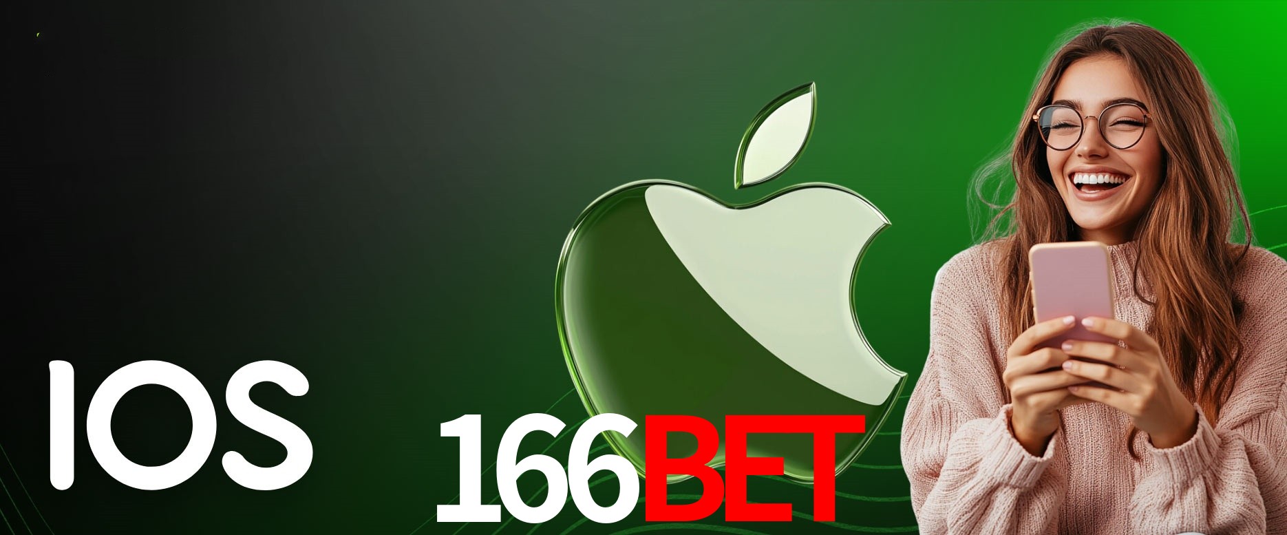 Security Systems 166Bet