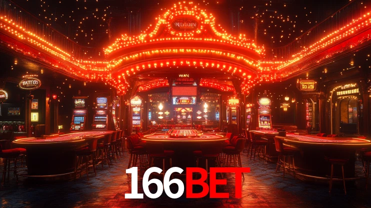 166Bet,166Bet Com App Login