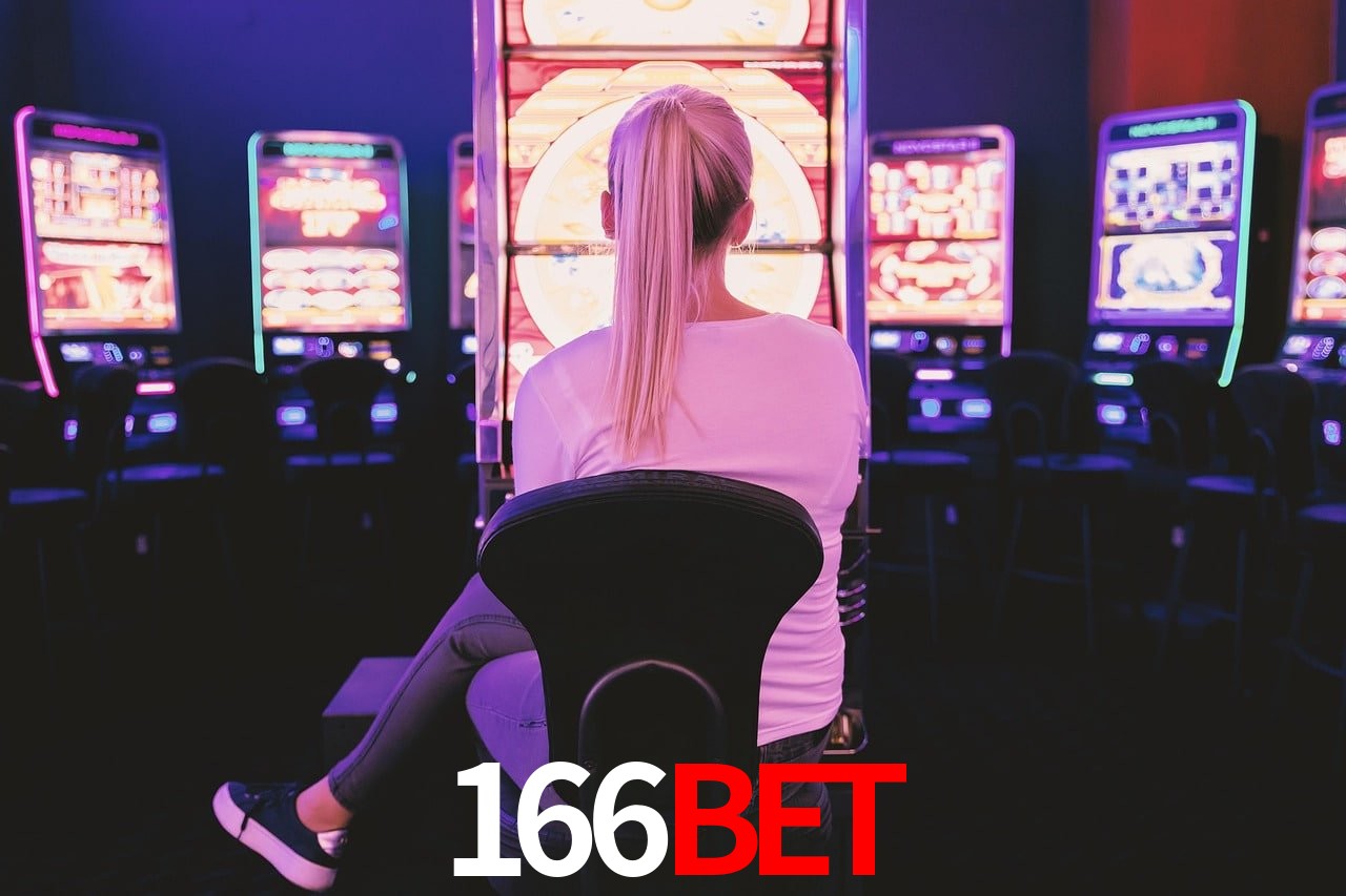 Game Statistics 166Bet