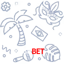 A Revolução dos Aplicativos de Jogos no 166Bet