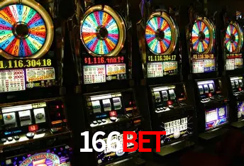 Inovações de Jogos na 166Bet: O Futuro das Experiências Interativas