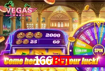 Blackjack Table 166Bet
