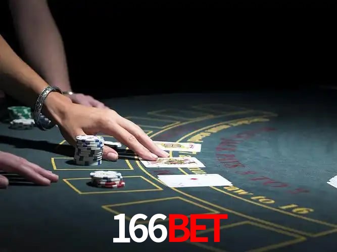 API Integration 166Bet