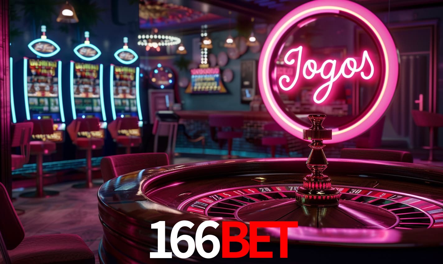 Descubra a Essência do 166Bet: Nossa História e Compromissos