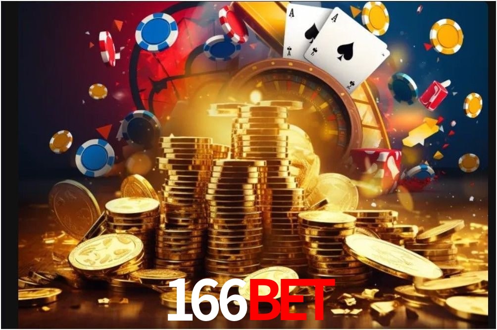 Spaceman Game 166Bet