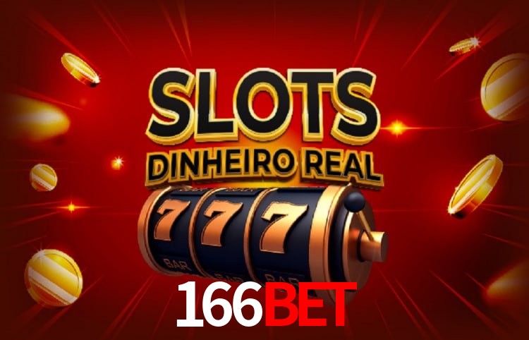 Security Systems 166Bet