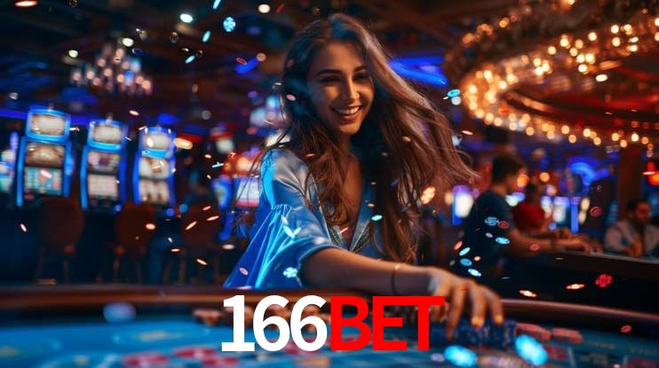 Tennis Betting 166Bet